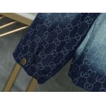 2025年12月27日秋冬新作Louis Vuittonジャケット人気商品/TG工場