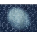 2025年12月27日秋冬新作Louis Vuittonジャケット人気商品/TG工場