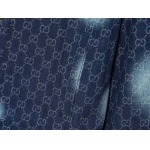 2025年12月27日秋冬新作Louis Vuittonジャケット人気商品/TG工場