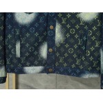 2025年12月27日秋冬新作Louis Vuittonジャケット人気商品/TG工場