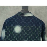 2025年12月27日秋冬新作Louis Vuittonジャケット人気商品/TG工場