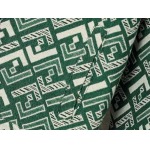 2025年12月27日秋冬新作Fendiジャケット人気商品/TG工場