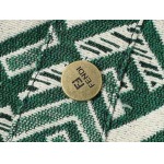 2025年12月27日秋冬新作Fendiジャケット人気商品/TG工場