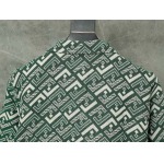 2025年12月27日秋冬新作Fendiジャケット人気商品/TG工場