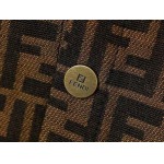 2025年12月27日秋冬新作Fendiジャケット人気商品/TG工場