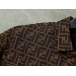 2025年12月27日秋冬新作Fendiジャケット人気商品/TG工場