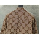 2025年12月27日秋冬新作Gucciジャケット人気商品/TG工場