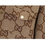 2025年12月27日秋冬新作Gucciジャケット人気商品/TG工場