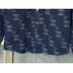 2025年12月27日秋冬新作Chanelジャケット人気商品/TG工場