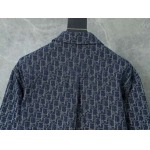 2025年12月27日秋冬新作Diorジャケット人気商品/TG工場