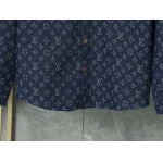 2025年12月27日秋冬新作Louis Vuittonジャケット人気商品/TG工場