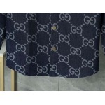 2025年12月27日秋冬新作Gucciジャケット人気商品/TG工場
