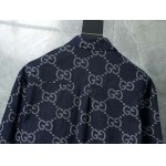 2025年12月27日秋冬新作Gucciジャケット人気商品/TG工場
