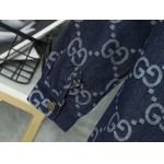 2025年12月27日秋冬新作Gucciジャケット人気商品/TG工場