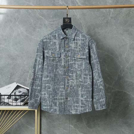 2025年12月27日秋冬新作Gucciジャケット人気商品/...