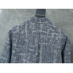 2025年12月27日秋冬新作Gucciジャケット人気商品/TG工場