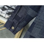 2025年12月27日秋冬新作Gucciジャケット人気商品/TG工場