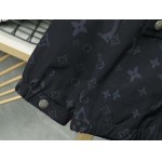 2025年12月27日秋冬新作Louis Vuittonジャケット人気商品/TG工場