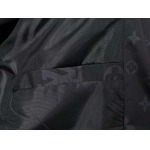 2025年12月27日秋冬新作Louis Vuittonジャケット人気商品/TG工場