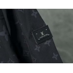 2025年12月27日秋冬新作Louis Vuittonジャケット人気商品/TG工場