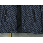 2025年12月27日秋冬新作Fendiジャケット人気商品/TG工場