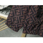 2025年12月27日秋冬新作Fendiジャケット人気商品/TG工場