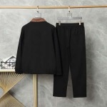 2025年12月27日Dolce&Gabbana秋冬新作上下人気商品/TG工場