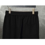 2025年12月27日Dolce&Gabbana秋冬新作上下人気商品/TG工場