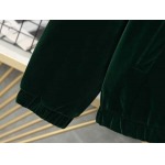 2025年12月27日Prada秋冬新作上下人気商品/TG工場