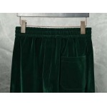 2025年12月27日Prada秋冬新作上下人気商品/TG工場