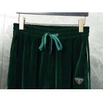 2025年12月27日Prada秋冬新作上下人気商品/TG工場