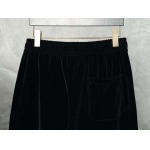 2025年12月27日Louis Vuitton秋冬新作上下人気商品/TG工場