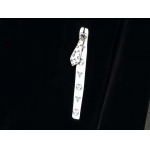 2025年12月27日Louis Vuitton秋冬新作上下人気商品/TG工場