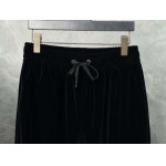 2025年12月27日Louis Vuitton秋冬新作上下人気商品/TG工場