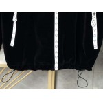 2025年12月27日Louis Vuitton秋冬新作上下人気商品/TG工場