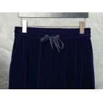 2025年12月27日Louis Vuitton秋冬新作上下人気商品/TG工場