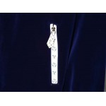 2025年12月27日Louis Vuitton秋冬新作上下人気商品/TG工場