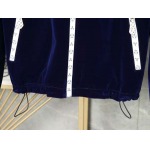 2025年12月27日Louis Vuitton秋冬新作上下人気商品/TG工場