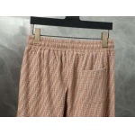 2025年12月27日Fendi秋冬新作上下人気商品/TG工場