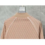 2025年12月27日Fendi秋冬新作上下人気商品/TG工場