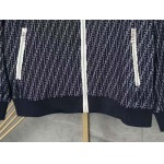 2025年12月27日Fendi 秋冬新作上下人気商品/TG工場