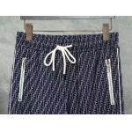 2025年12月27日Fendi 秋冬新作上下人気商品/TG工場