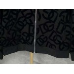 2025年12月27日Dolce&Gabbana秋冬新作上下人気商品/TG工場