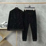 2025年12月27日Dolce&Gabbana秋冬新作上下人気商品/TG工場