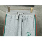 2025年12月27日Gucci秋冬新作上下人気商品/TG工場