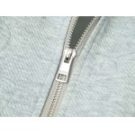 2025年12月27日Gucci秋冬新作上下人気商品/TG工場