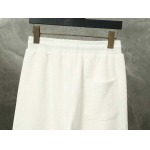 2025年12月27日Chrome hearts秋冬新作上下人気商品/TG工場