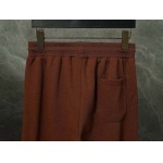 2025年12月27日Balenciaga秋冬新作上下人気商品/TG工場