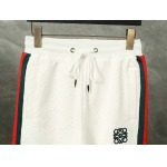 2025年12月27日Loewe秋冬新作上下人気商品/TG工場