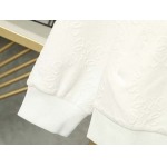 2025年12月27日Loewe秋冬新作上下人気商品/TG工場